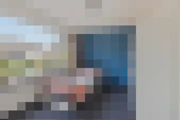Lovinkstraat 5 Kampen thumbnail 22
