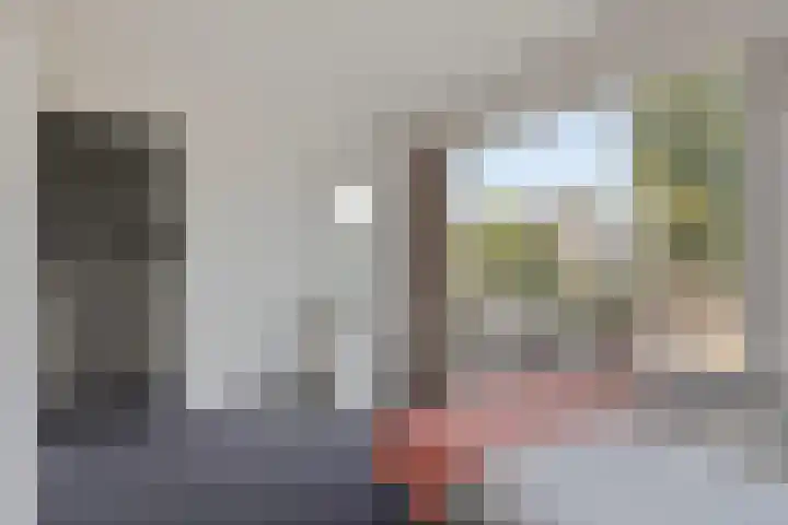 Lovinkstraat 5 Kampen thumbnail 23