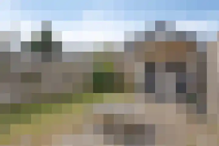 Lovinkstraat 5 Kampen thumbnail 27