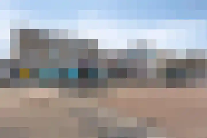 Lovinkstraat 5 Kampen thumbnail 32