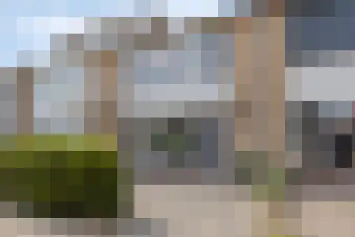 Lovinkstraat 5 Kampen thumbnail 35