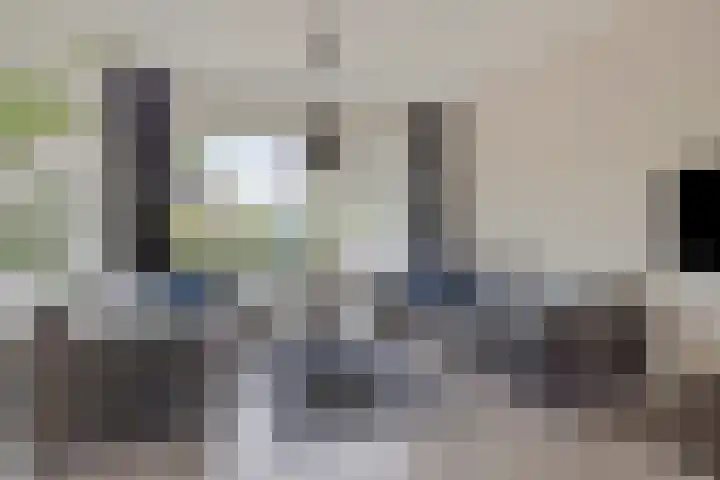 Lovinkstraat 5 Kampen thumbnail 4