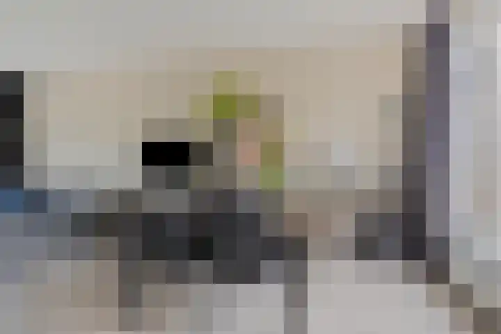 Lovinkstraat 5 Kampen thumbnail 7