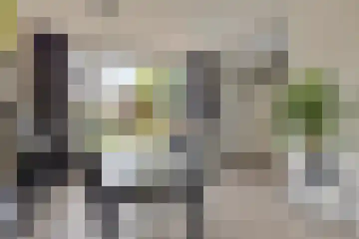 Lovinkstraat 5 Kampen thumbnail 9