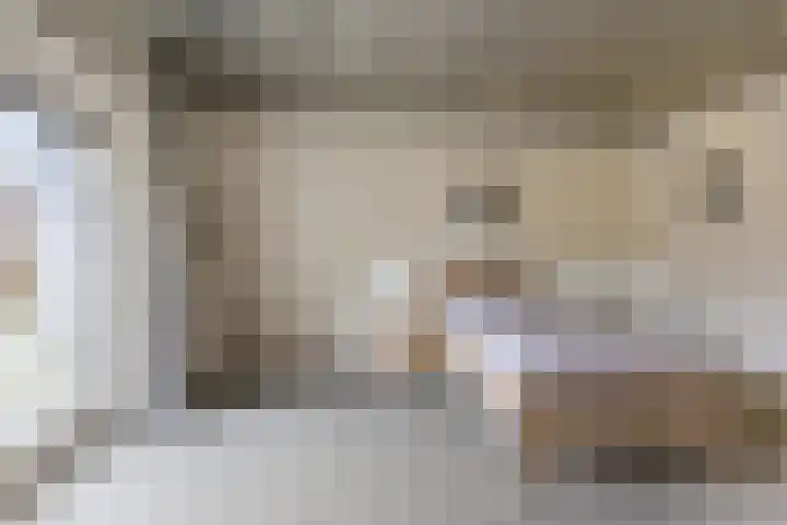 Lowerik 12 Esbeek thumbnail 12
