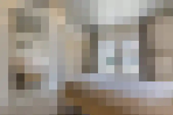 Lowerik 12 Esbeek thumbnail 13