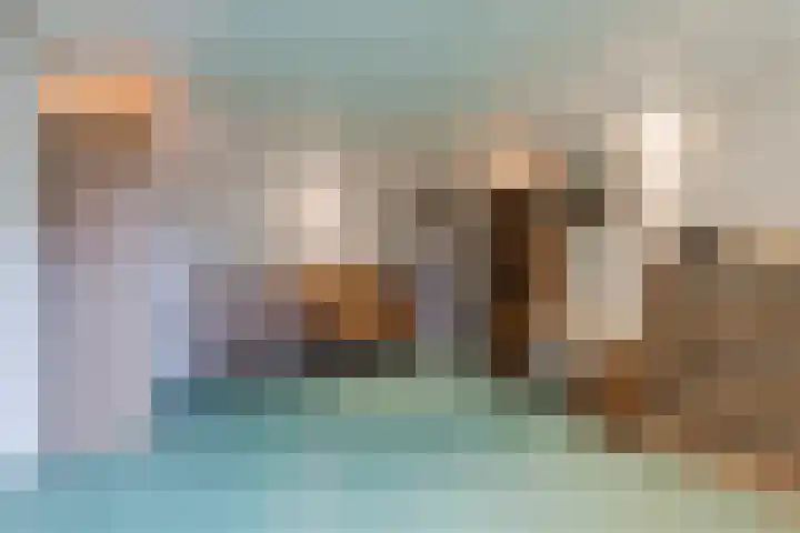 Lowerik 12 Esbeek thumbnail 14