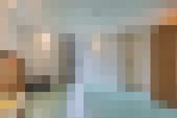 Lowerik 12 Esbeek thumbnail 15