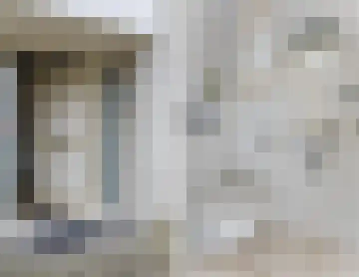 Lowerik 12 Esbeek thumbnail 20
