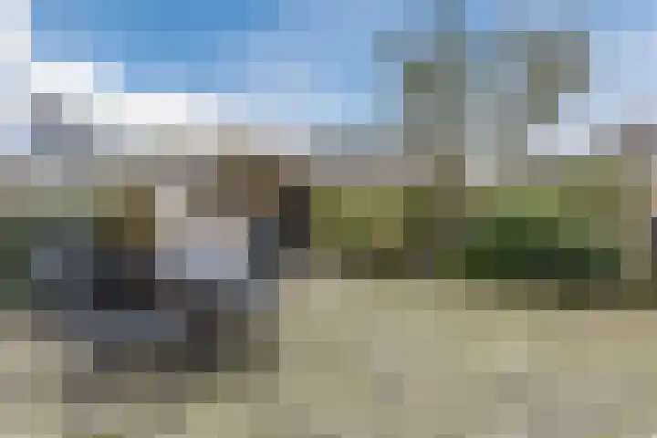 Lowerik 12 Esbeek thumbnail 21