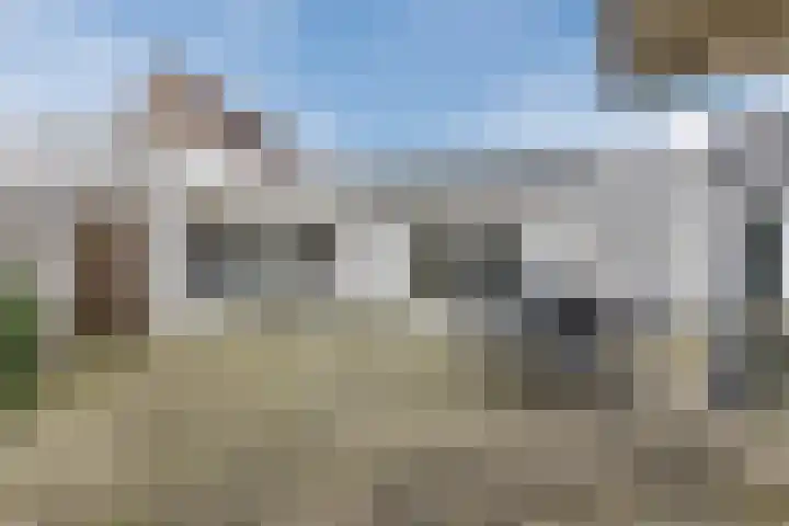 Lowerik 12 Esbeek thumbnail 22
