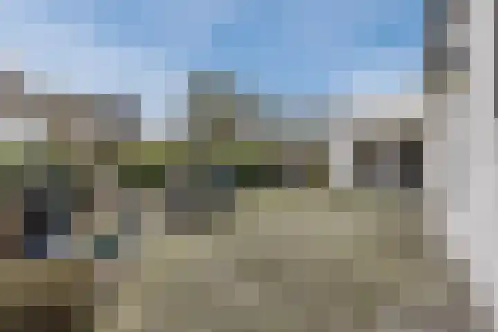 Lowerik 12 Esbeek thumbnail 23