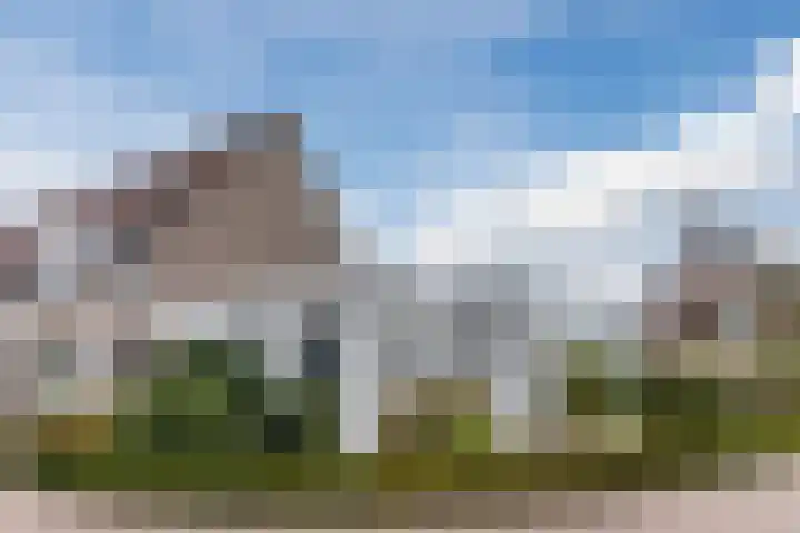 Lowerik 12 Esbeek thumbnail 24