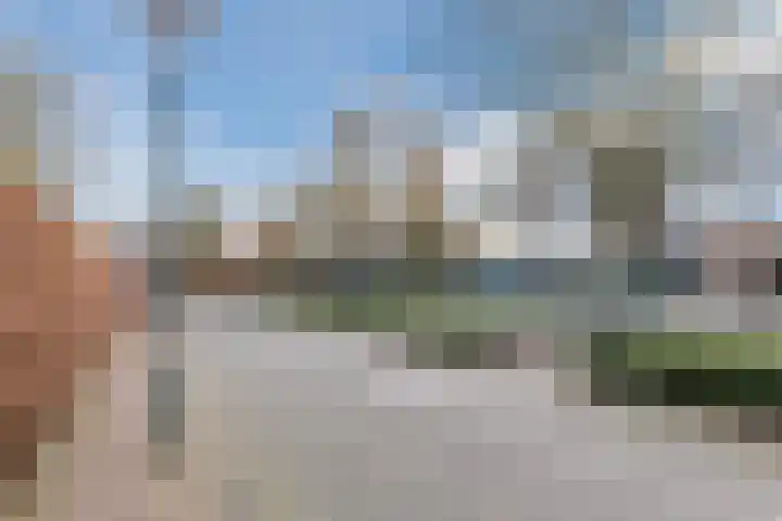 Lowerik 12 Esbeek thumbnail 26