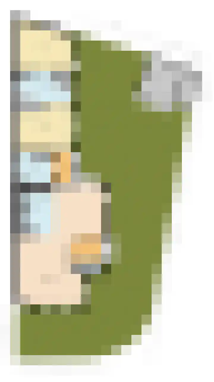 Lowerik 12 Esbeek thumbnail 28
