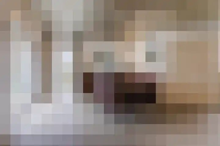 Lowerik 12 Esbeek thumbnail 9