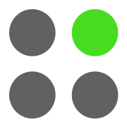 Logo van LTM Vastgoed Meulenberg