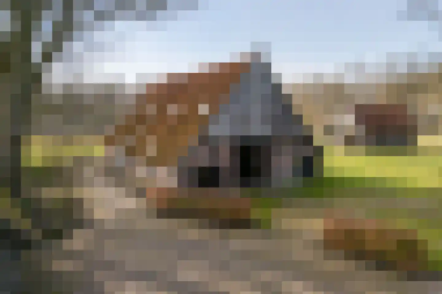 Lubberdinksweg 15 Denekamp