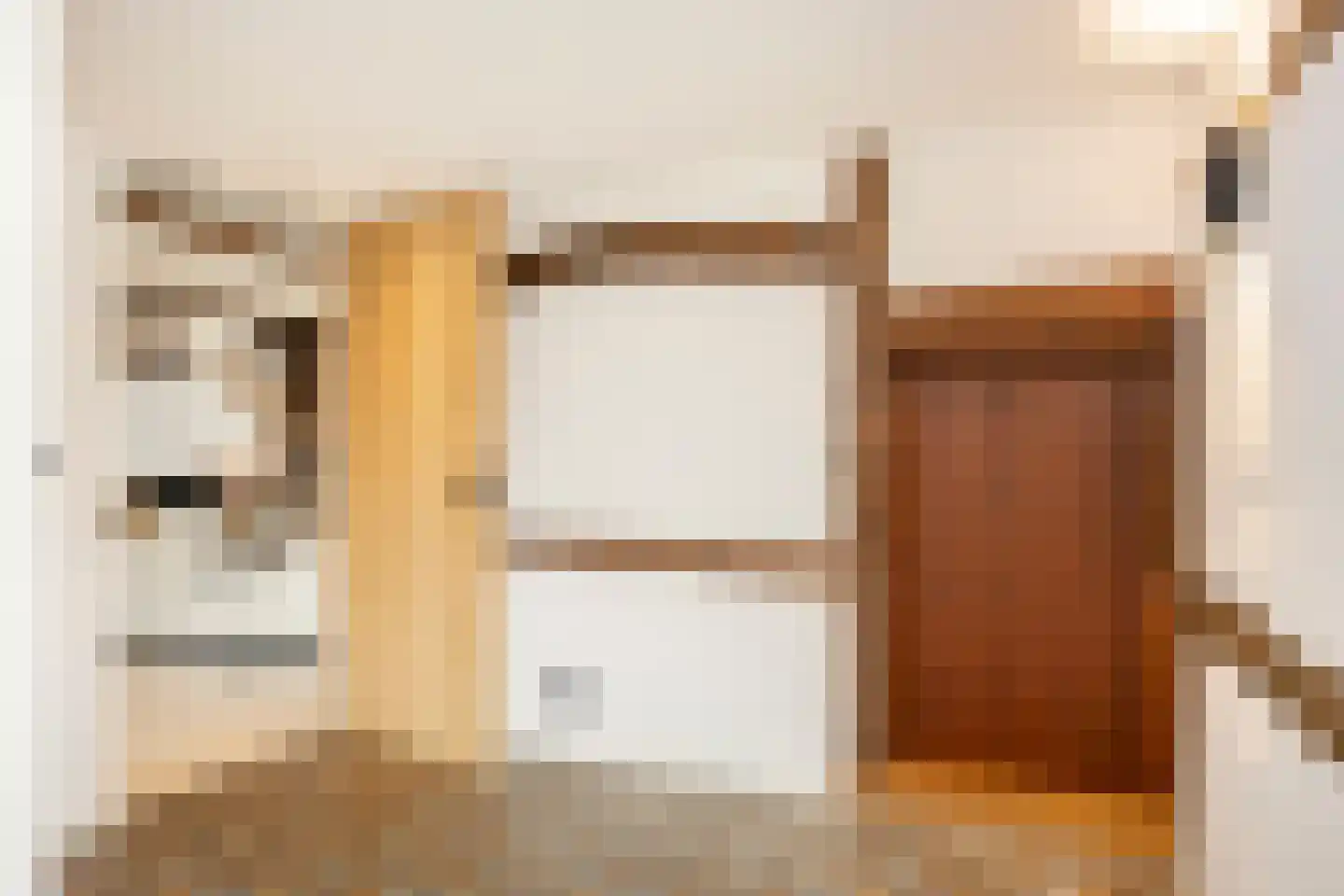 Lubberdinksweg 15 Denekamp thumbnail 10