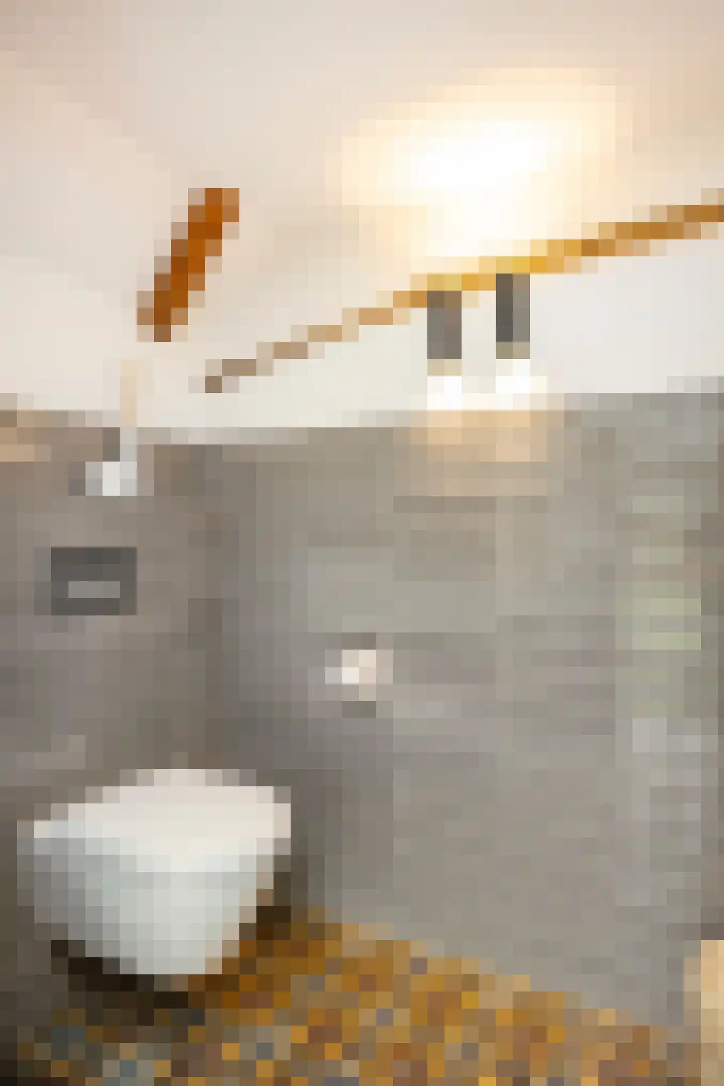 Lubberdinksweg 15 Denekamp thumbnail 11