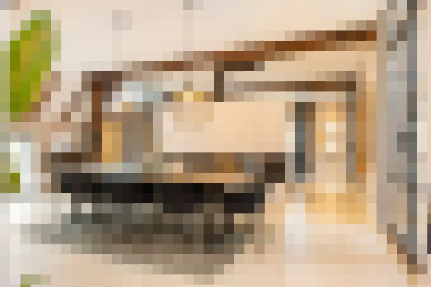 Lubberdinksweg 15 Denekamp thumbnail 15