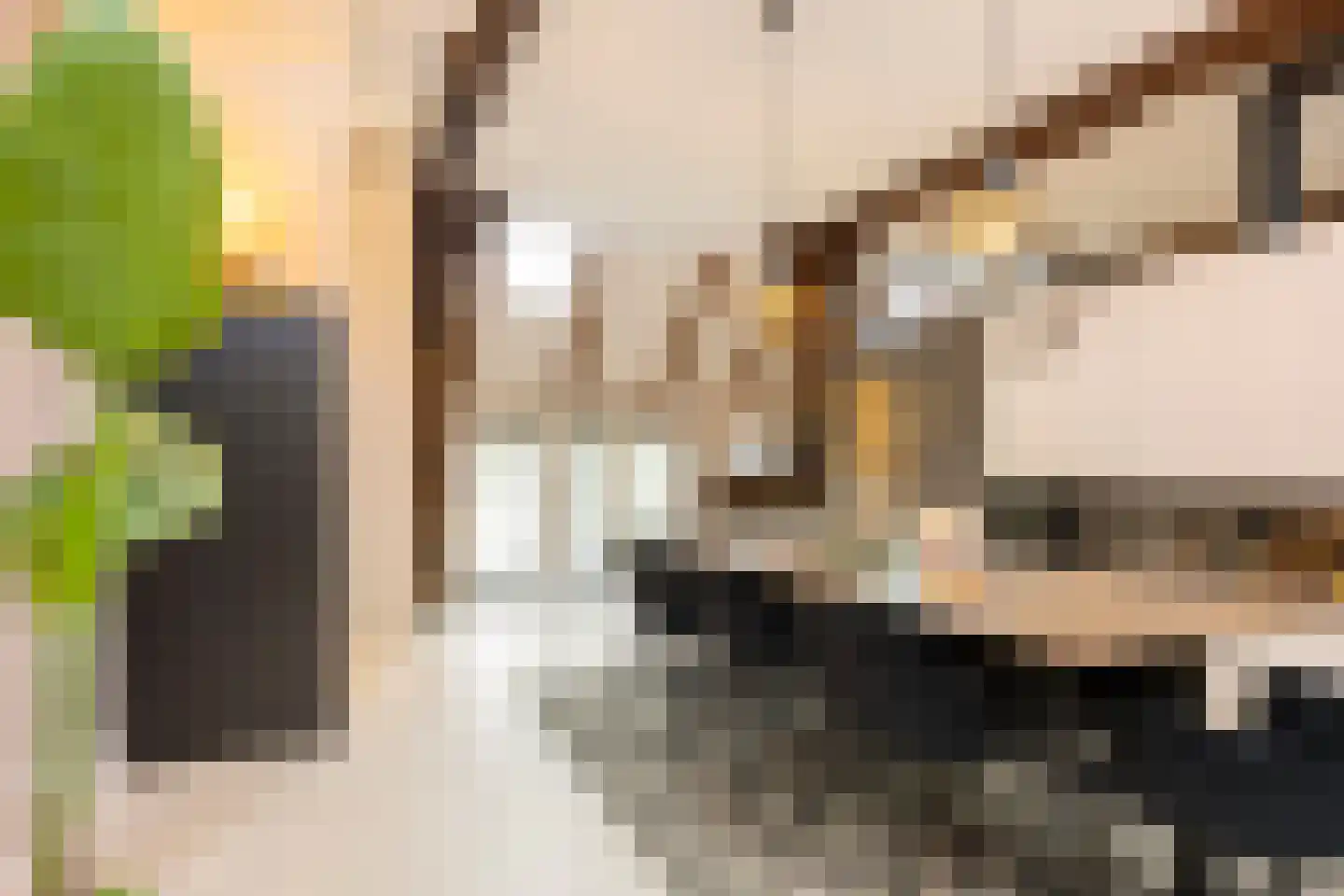 Lubberdinksweg 15 Denekamp thumbnail 16