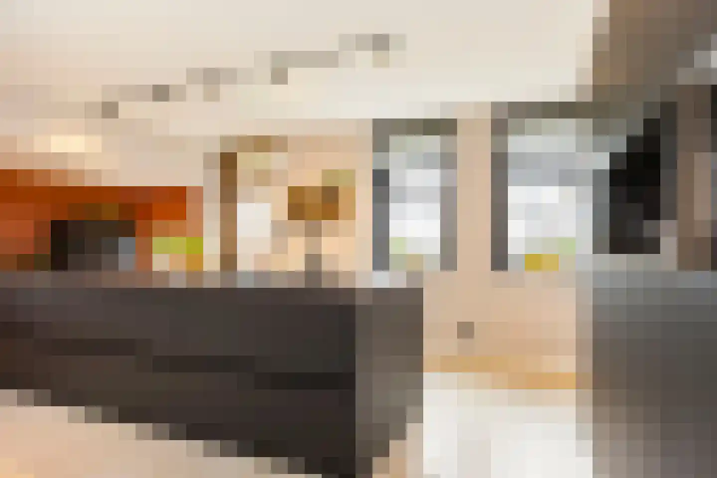 Lubberdinksweg 15 Denekamp thumbnail 17
