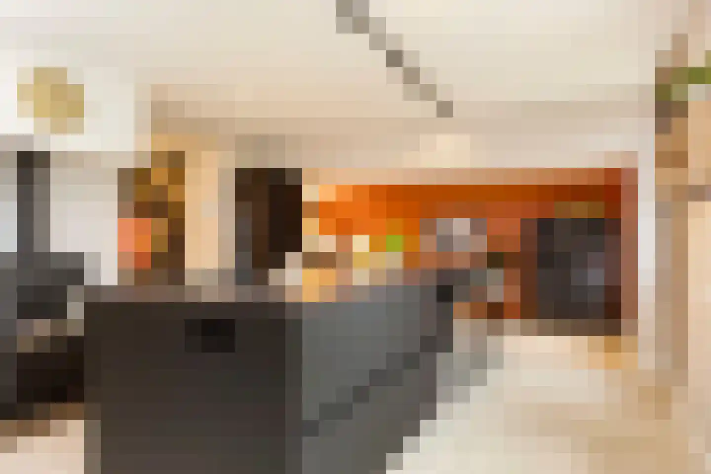 Lubberdinksweg 15 Denekamp thumbnail 18