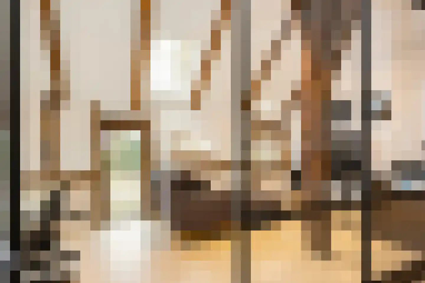 Lubberdinksweg 15 Denekamp thumbnail 20