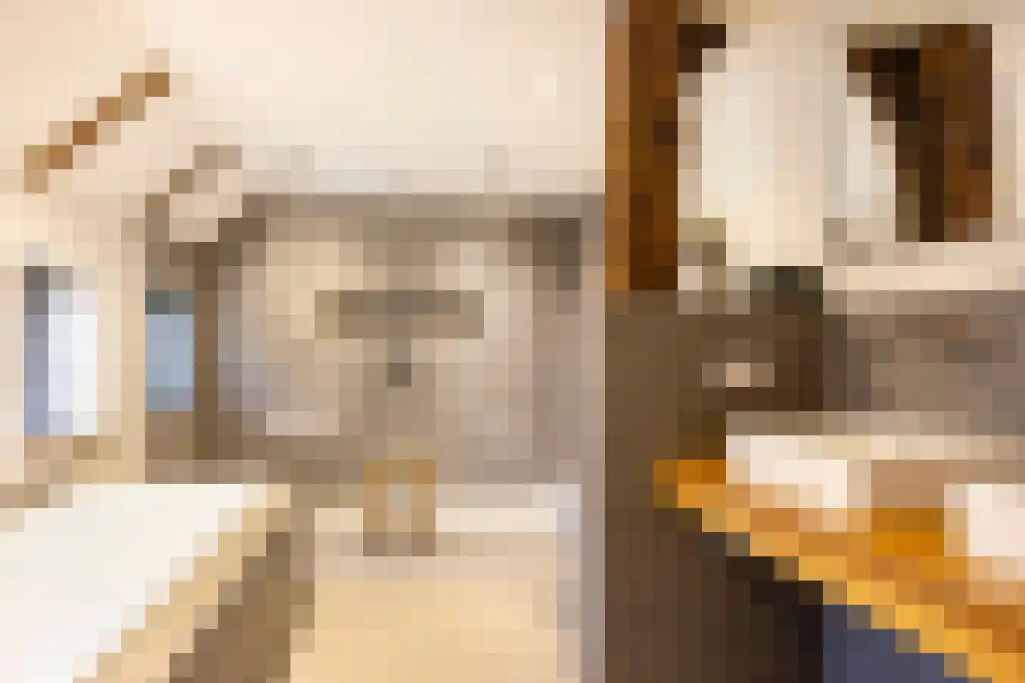 Lubberdinksweg 15 Denekamp thumbnail 24