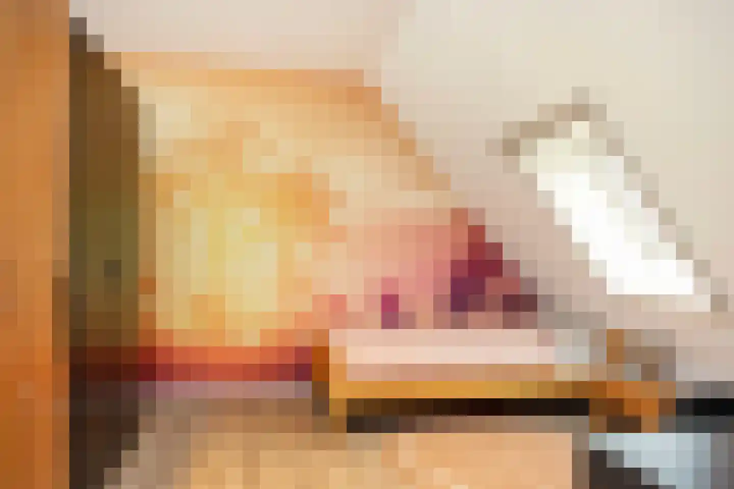Lubberdinksweg 15 Denekamp thumbnail 27