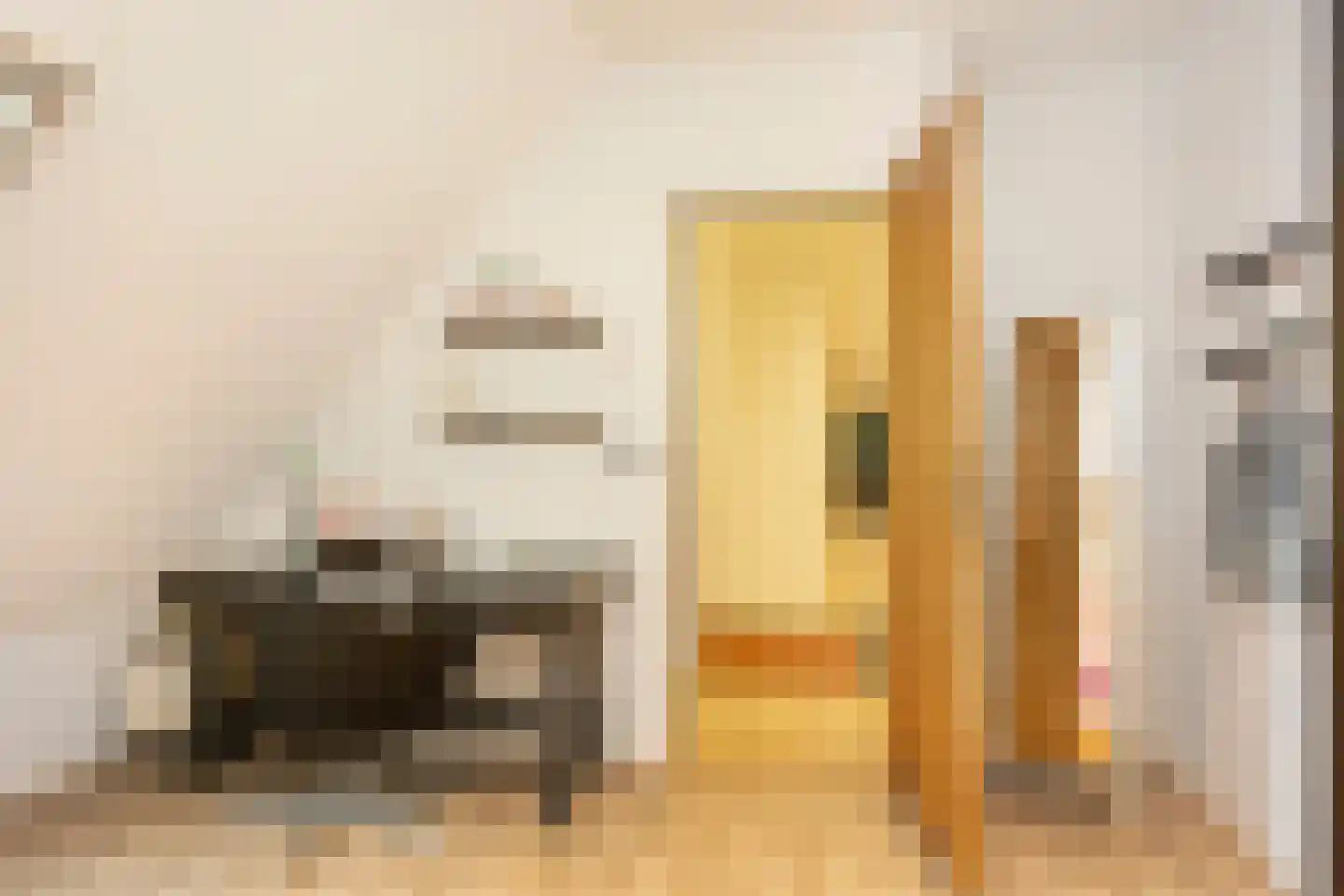 Lubberdinksweg 15 Denekamp thumbnail 28
