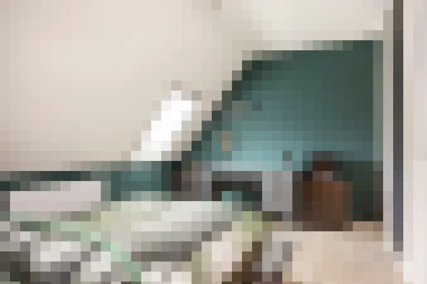 Lubberdinksweg 15 Denekamp thumbnail 29