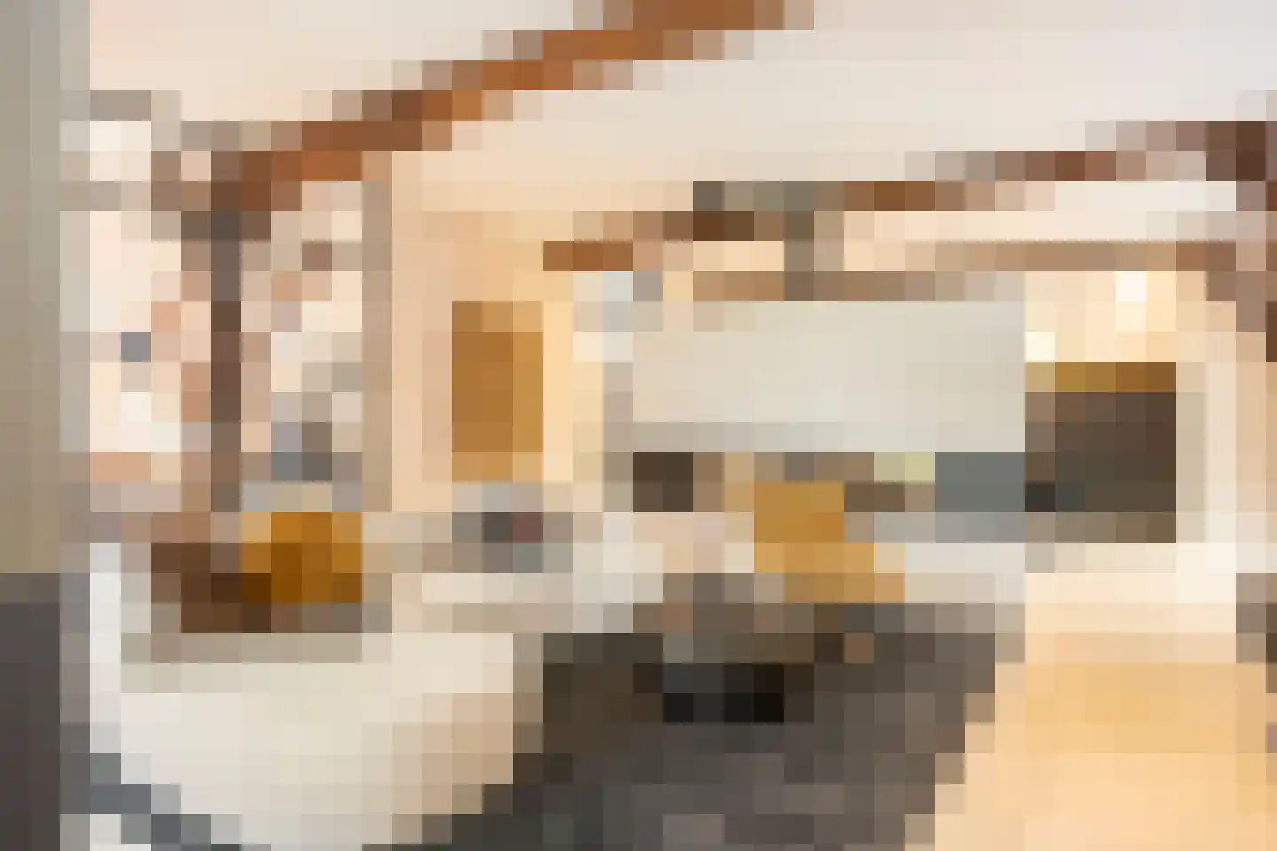 Lubberdinksweg 15 Denekamp thumbnail 4