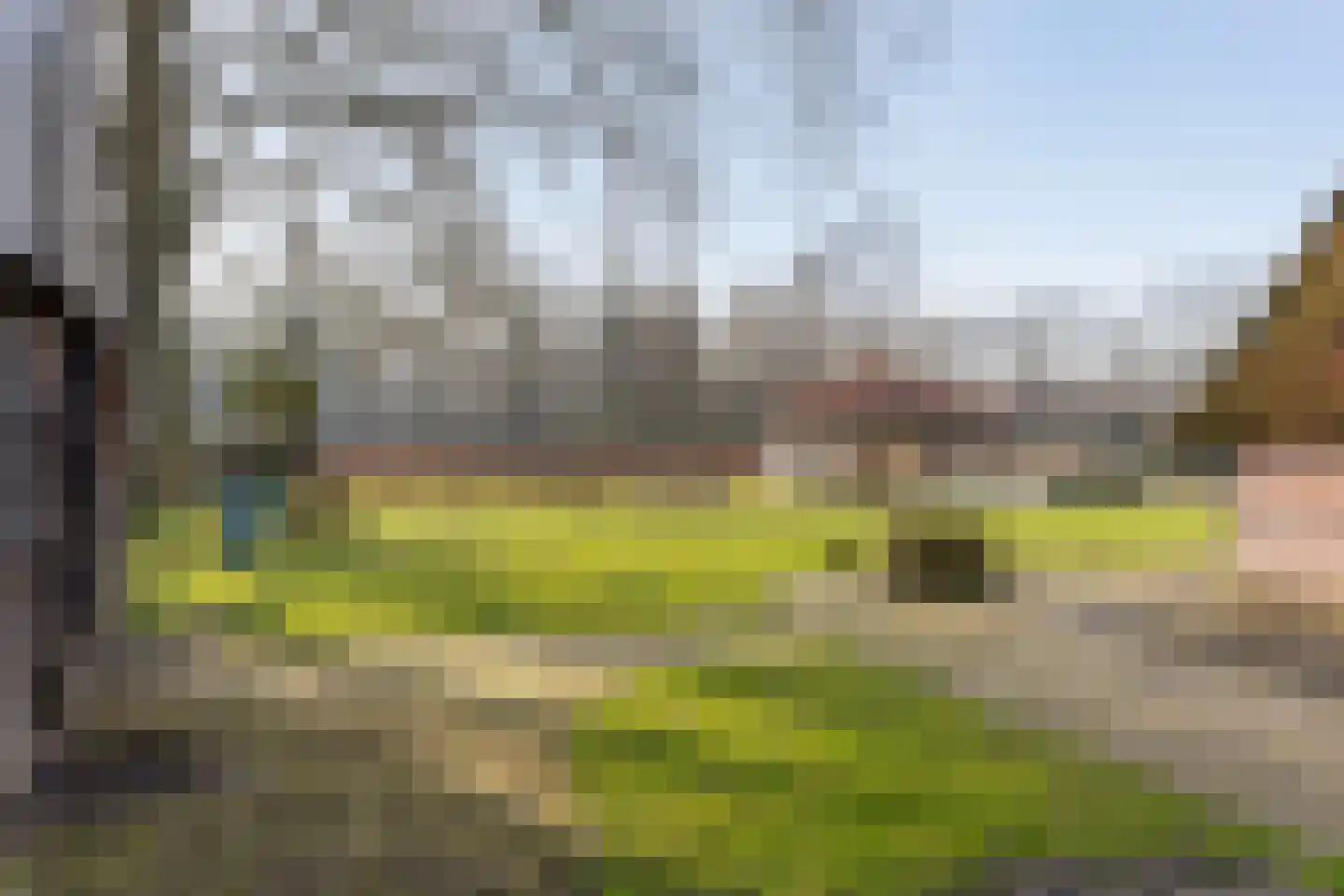 Lubberdinksweg 15 Denekamp thumbnail 42