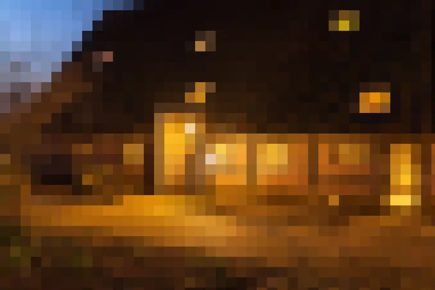 Lubberdinksweg 15 Denekamp thumbnail 49