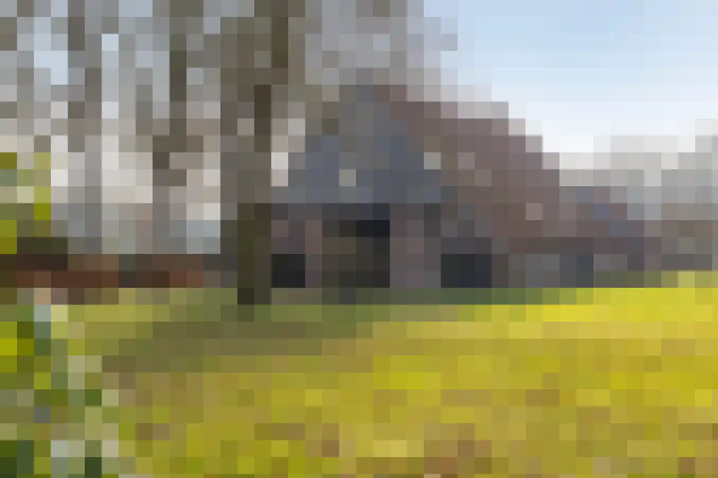 Lubberdinksweg 15 Denekamp thumbnail 5