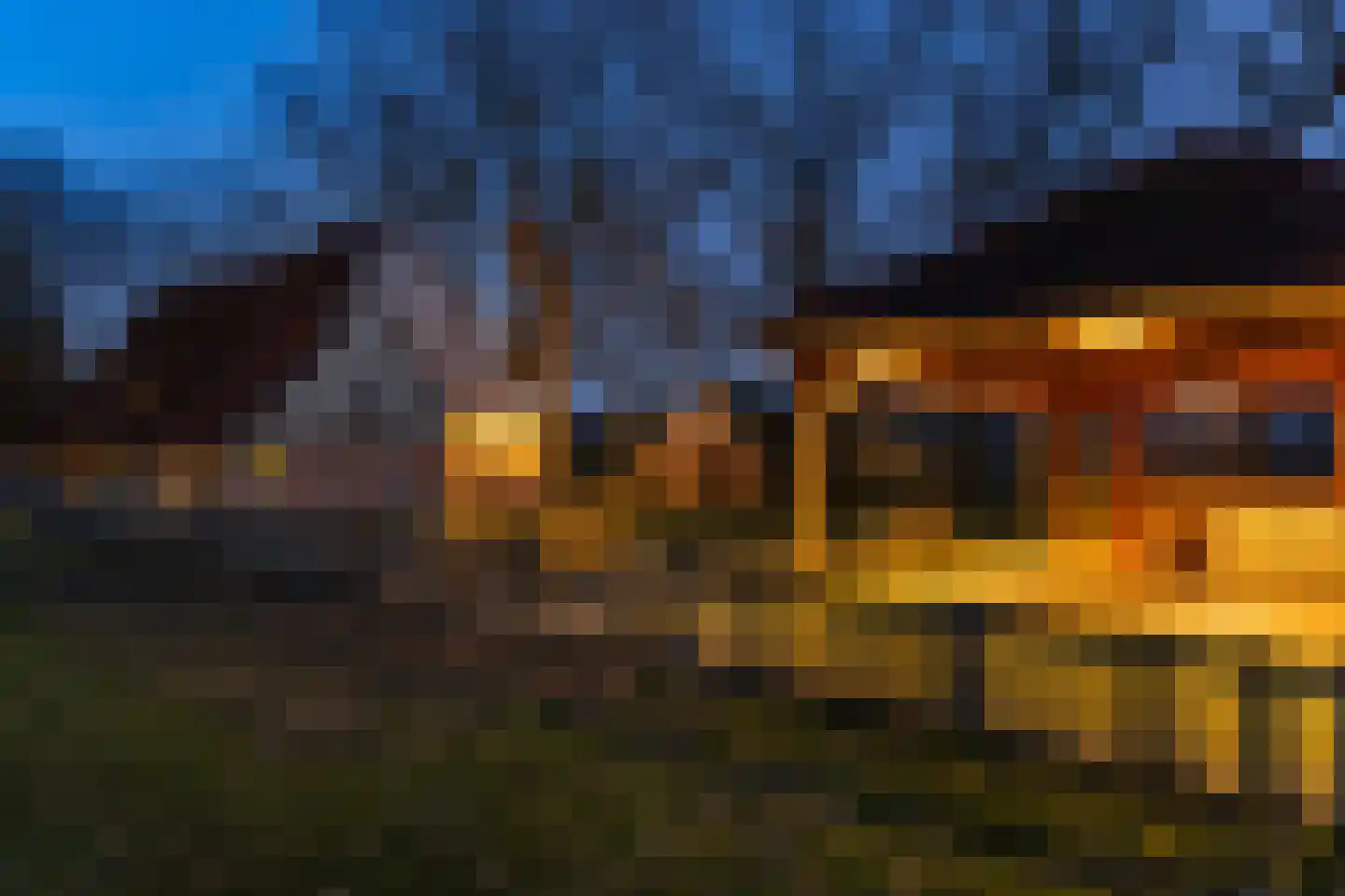 Lubberdinksweg 15 Denekamp thumbnail 51