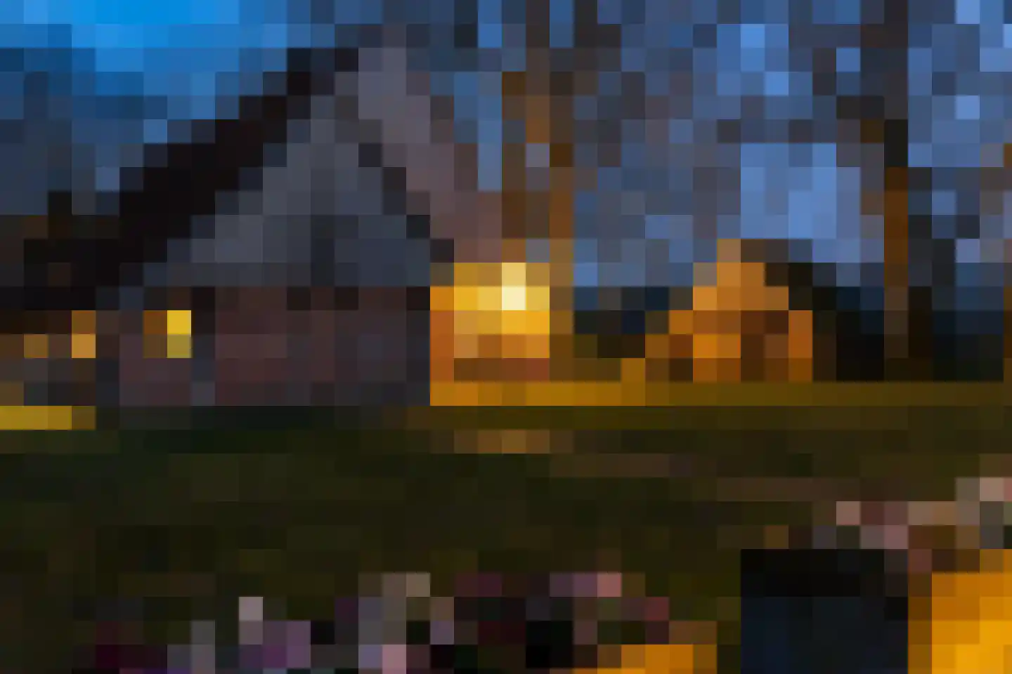 Lubberdinksweg 15 Denekamp thumbnail 52