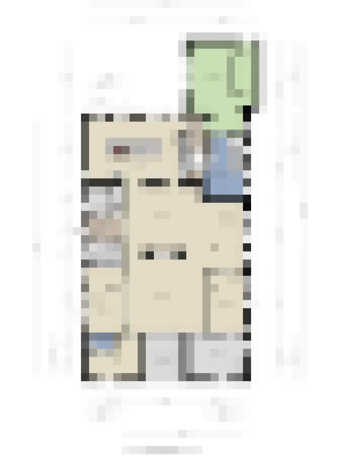 Lubberdinksweg 15 Denekamp thumbnail 54