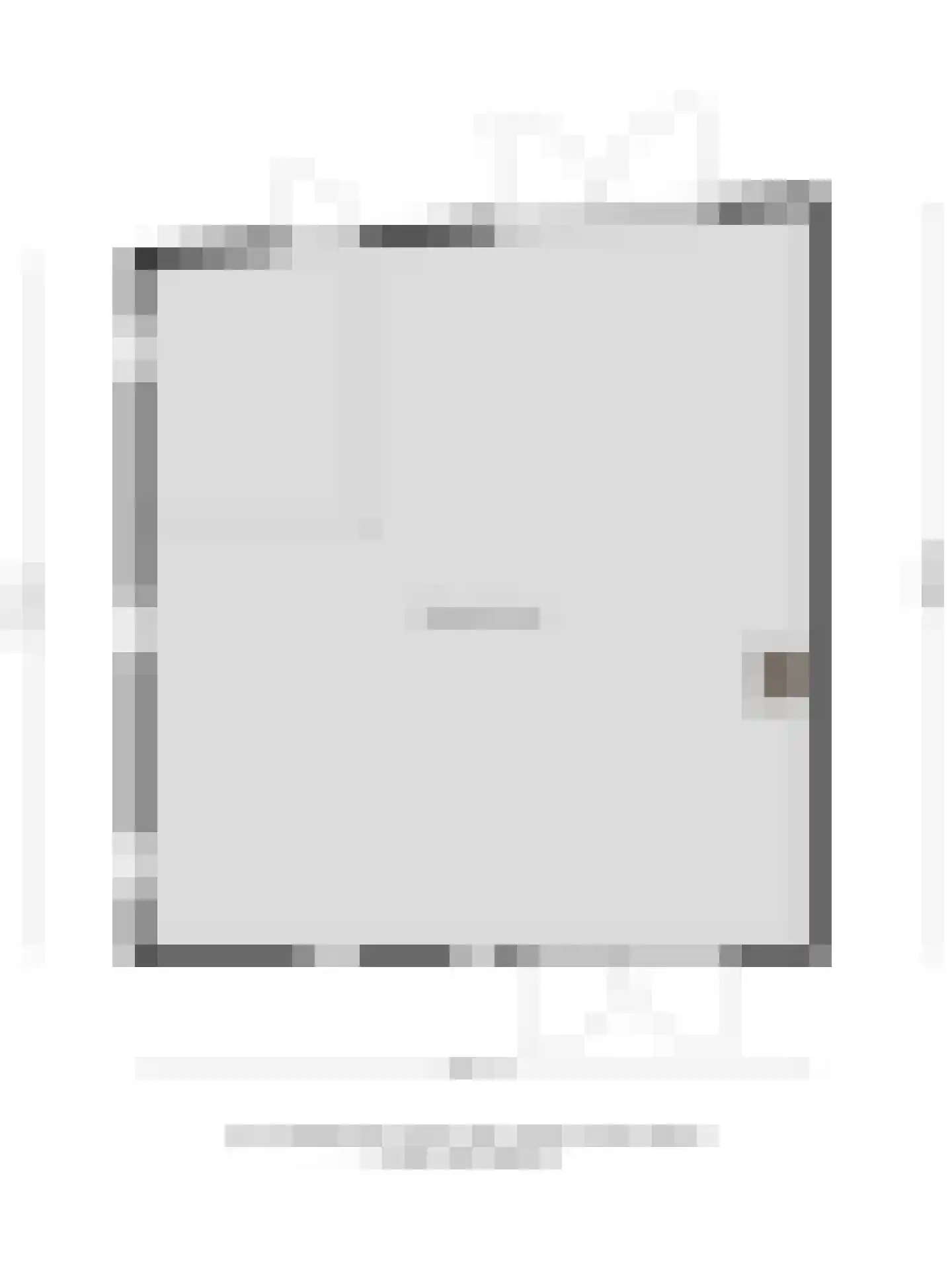 Lubberdinksweg 15 Denekamp thumbnail 57