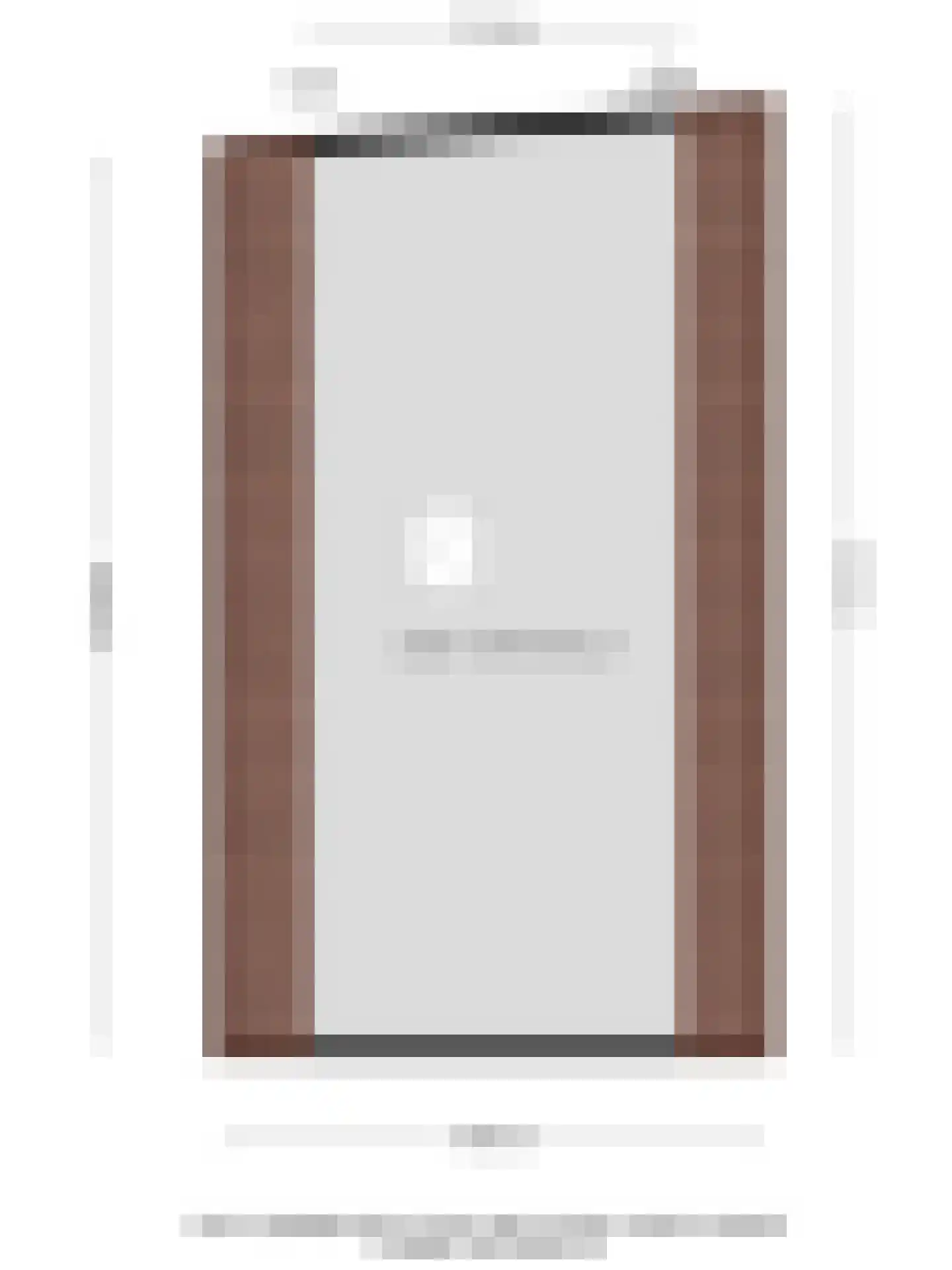 Lubberdinksweg 15 Denekamp thumbnail 59