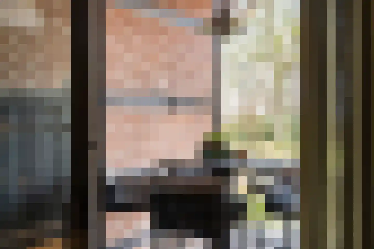 Lubberdinksweg 15 Denekamp thumbnail 8
