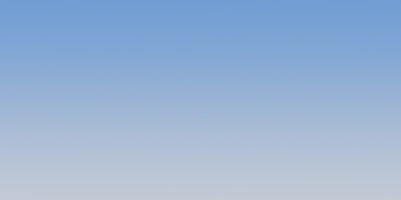 Kantoor foto van Luc Beumer Vastgoed