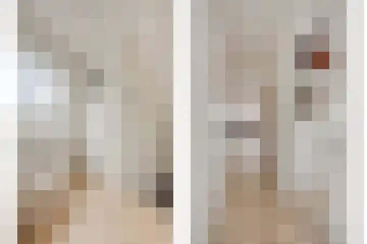 Foto van Luca de Boer