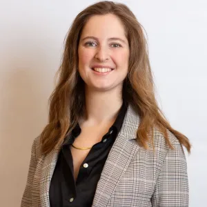 Foto von Luca de Boer