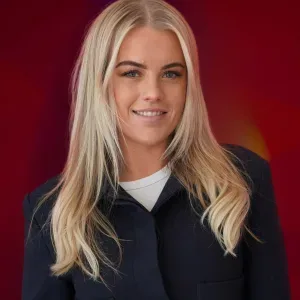 Photo de Luca Landsman