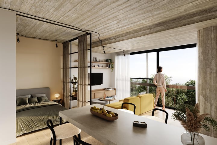 Lucas Bolsstraat 22 in Nieuw-Vennep foto