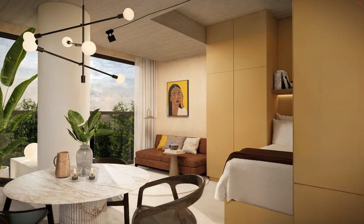 Lucas Bolsstraat 42 in Nieuw-Vennep foto