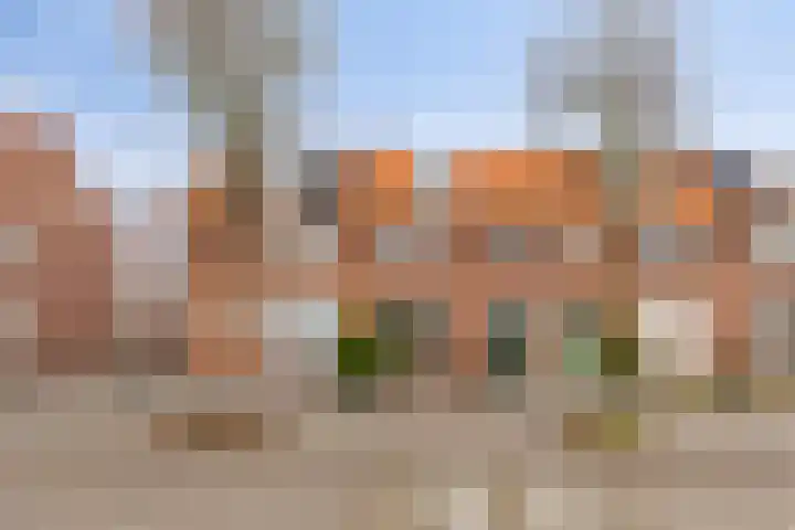 Lucas van Leydenstraat 66 in 's-Hertogenbosch
